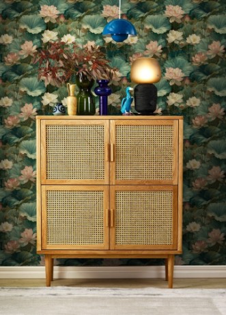 Ritratt ta’ Henrike Green - 1099601-01